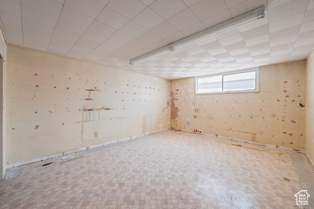 Photo 24 for MLS #2099272 at 237 S 100 West