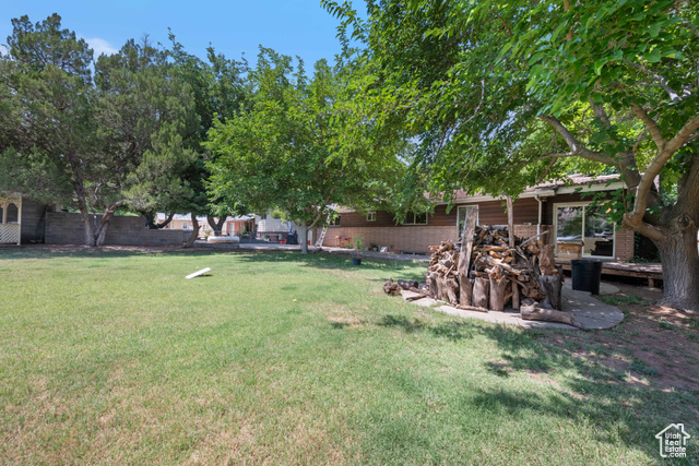 Photo 33 for MLS #2099272 at 237 S 100 West