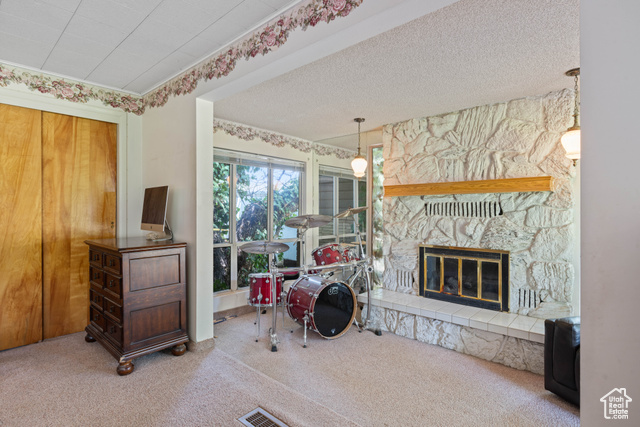Photo 17 for MLS #2099272 at 237 S 100 West