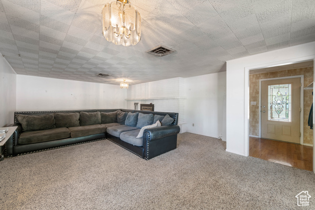 Photo 3 for MLS #2099272 at 237 S 100 West