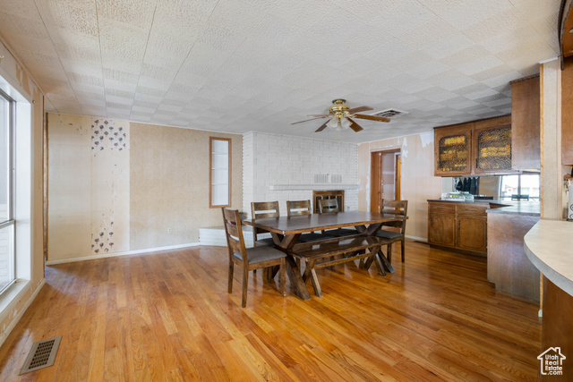 Photo 6 for MLS #2099272 at 237 S 100 West