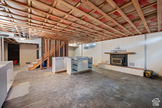 Photo 23 for MLS #2099272 at 237 S 100 West