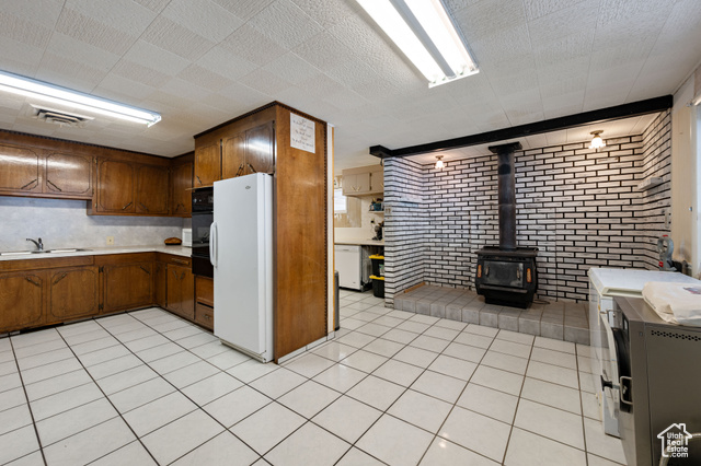 Photo 11 for MLS #2099272 at 237 S 100 West