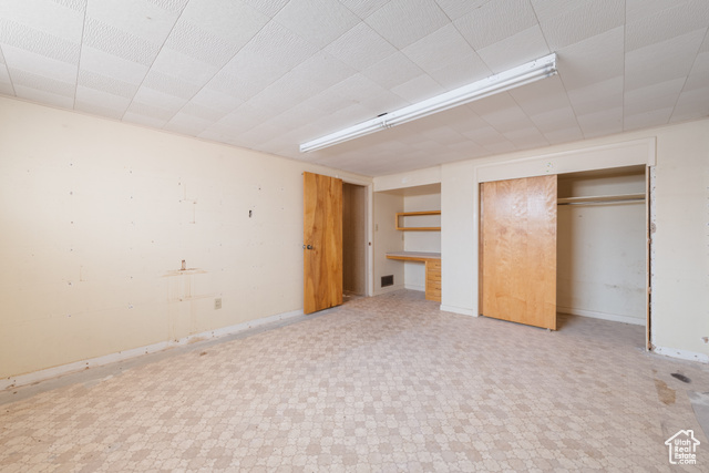 Photo 25 for MLS #2099272 at 237 S 100 West
