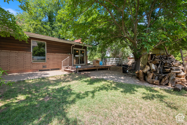 Photo 36 for MLS #2099272 at 237 S 100 West