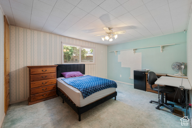 Photo 18 for MLS #2099272 at 237 S 100 West