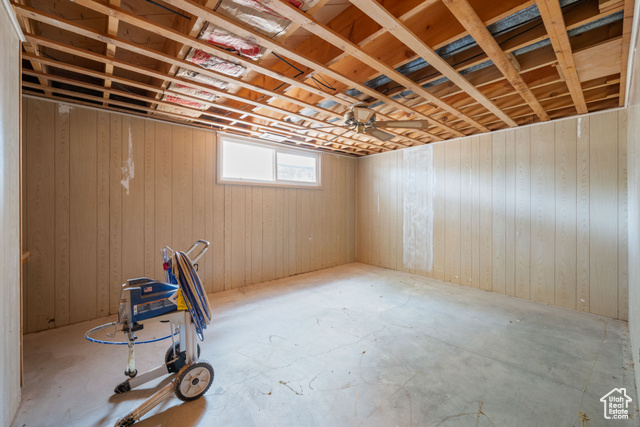 Photo 27 for MLS #2099272 at 237 S 100 West