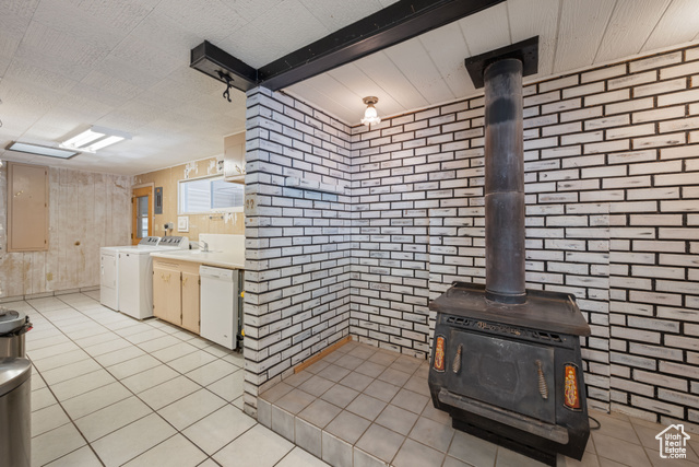Photo 13 for MLS #2099272 at 237 S 100 West