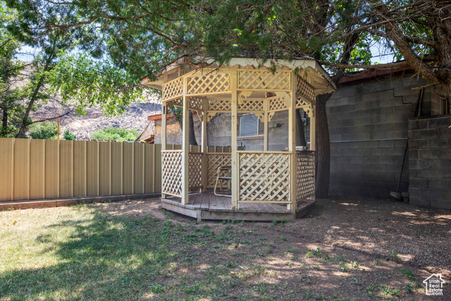Photo 31 for MLS #2099272 at 237 S 100 West