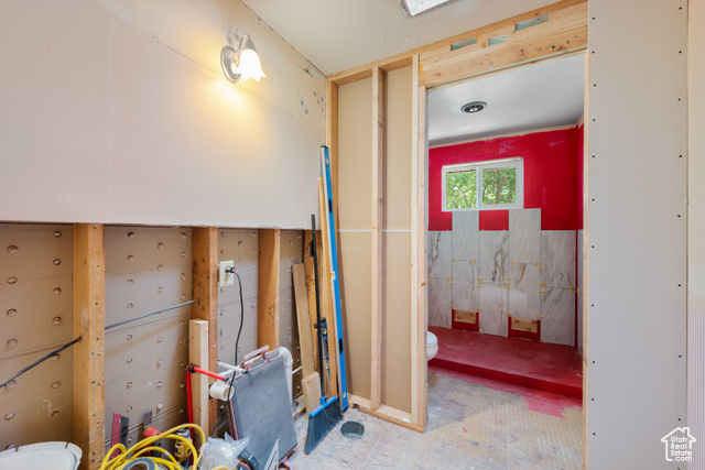 Photo 20 for MLS #2099272 at 237 S 100 West