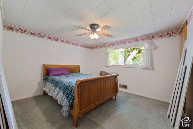 Photo 19 for MLS #2099272 at 237 S 100 West