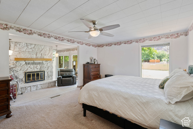 Photo 14 for MLS #2099272 at 237 S 100 West