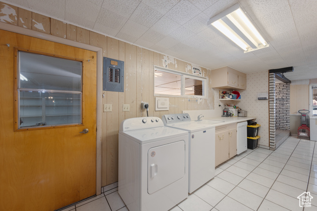 Photo 12 for MLS #2099272 at 237 S 100 West