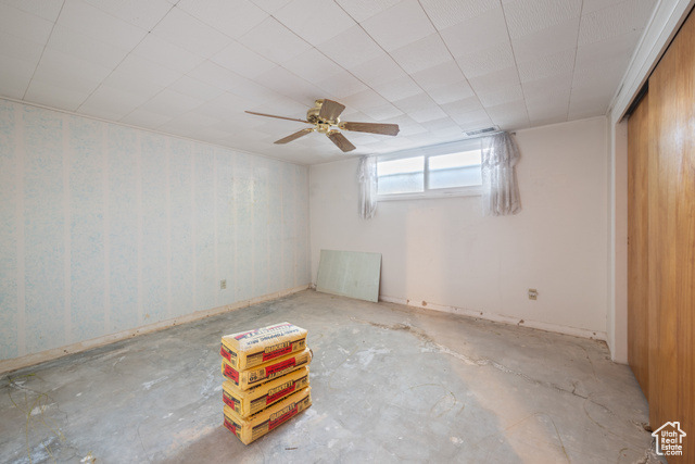 Photo 26 for MLS #2099272 at 237 S 100 West