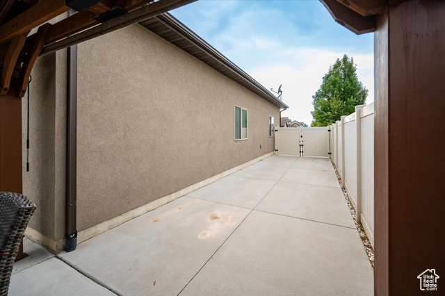 Photo 50 for MLS #2099273 at 3169 S 550 West