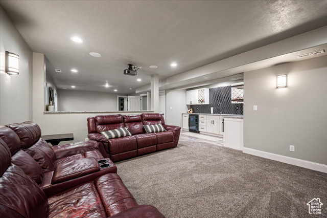 Photo 44 for MLS #2099273 at 3169 S 550 West
