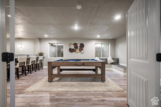 Photo 36 for MLS #2099273 at 3169 S 550 West