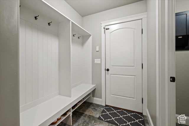Photo 16 for MLS #2099273 at 3169 S 550 West