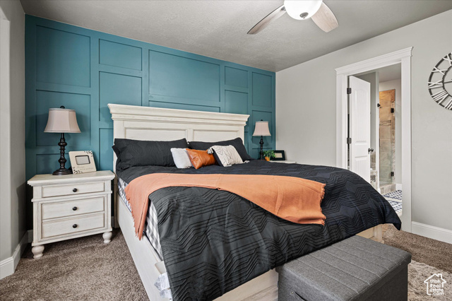 Photo 25 for MLS #2099273 at 3169 S 550 West