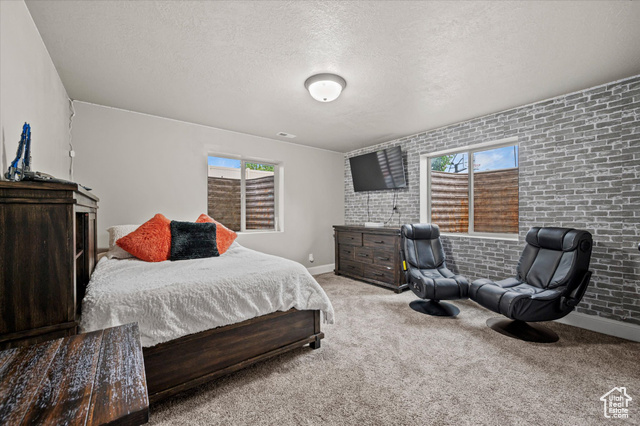 Photo 45 for MLS #2099273 at 3169 S 550 West
