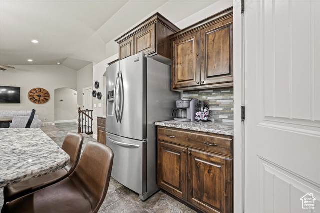 Photo 15 for MLS #2099273 at 3169 S 550 West