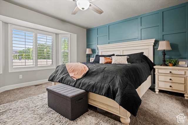 Photo 19 for MLS #2099273 at 3169 S 550 West