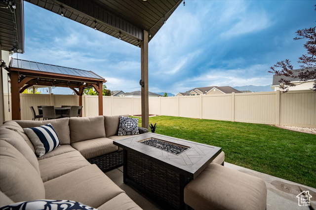 Photo 57 for MLS #2099273 at 3169 S 550 West