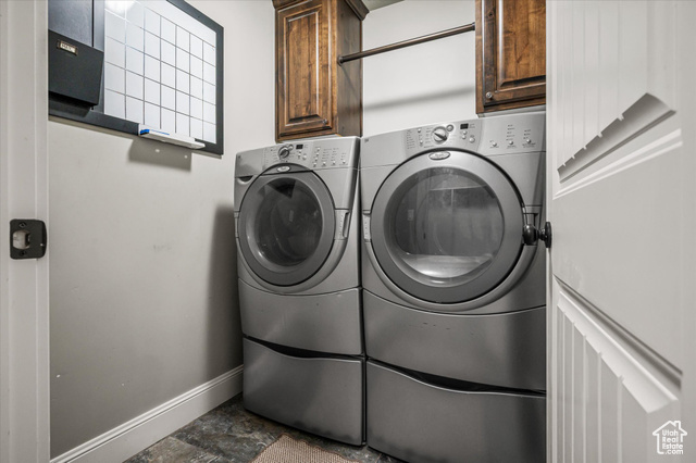 Photo 18 for MLS #2099273 at 3169 S 550 West