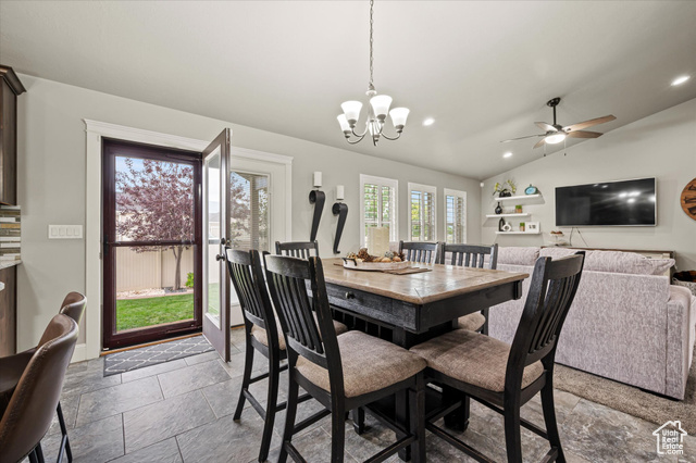 Photo 10 for MLS #2099273 at 3169 S 550 West