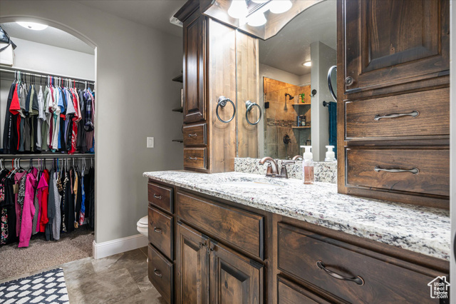 Photo 22 for MLS #2099273 at 3169 S 550 West