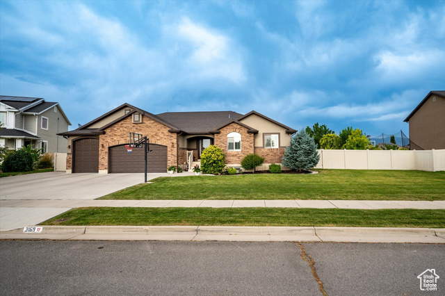 Photo 58 for MLS #2099273 at 3169 S 550 West