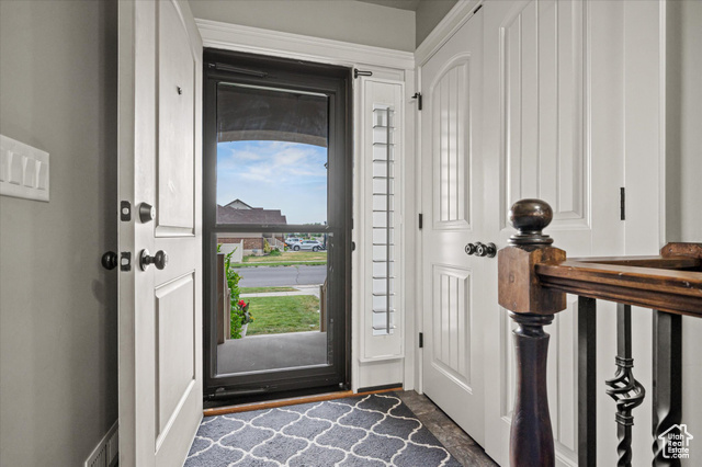 Photo 4 for MLS #2099273 at 3169 S 550 West