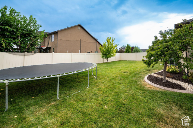 Photo 54 for MLS #2099273 at 3169 S 550 West