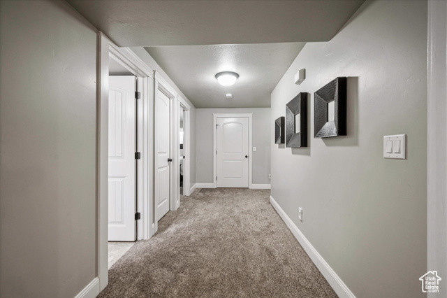 Photo 47 for MLS #2099273 at 3169 S 550 West