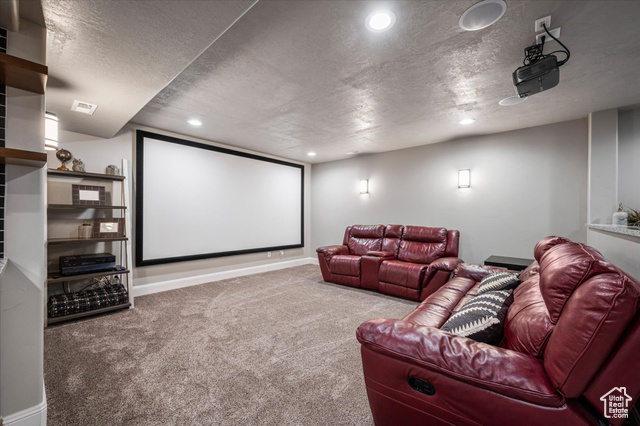 Photo 42 for MLS #2099273 at 3169 S 550 West