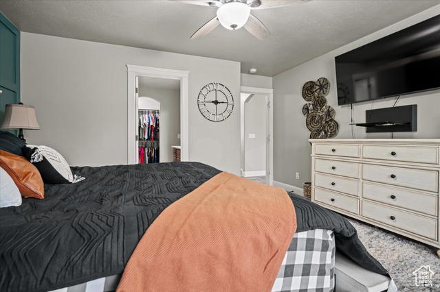 Photo 21 for MLS #2099273 at 3169 S 550 West