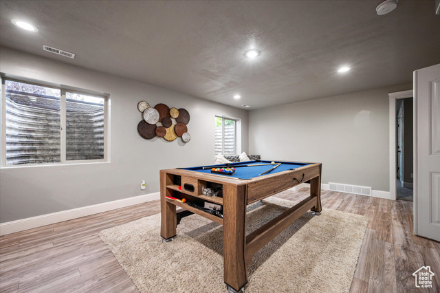 Photo 39 for MLS #2099273 at 3169 S 550 West