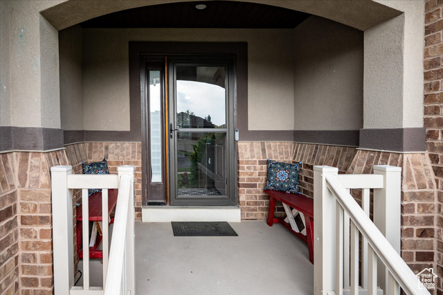 Photo 3 for MLS #2099273 at 3169 S 550 West