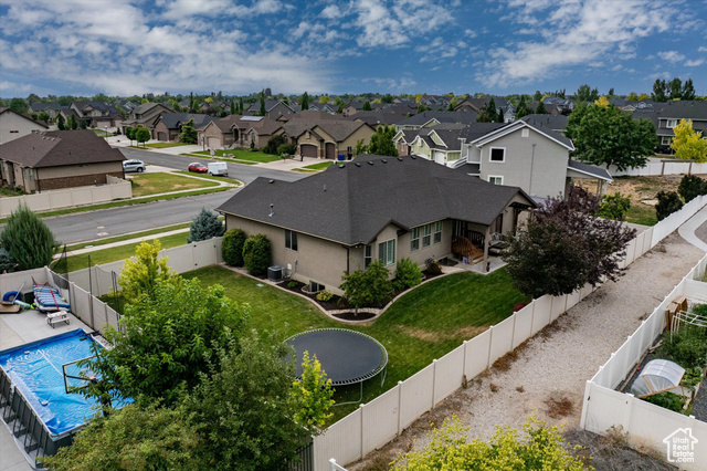 Photo 62 for MLS #2099273 at 3169 S 550 West