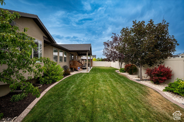 Photo 56 for MLS #2099273 at 3169 S 550 West
