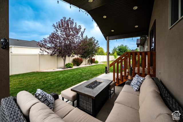 Photo 48 for MLS #2099273 at 3169 S 550 West
