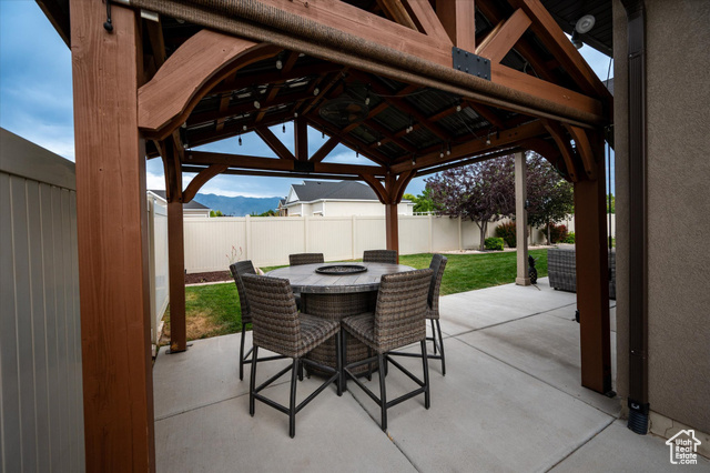 Photo 51 for MLS #2099273 at 3169 S 550 West