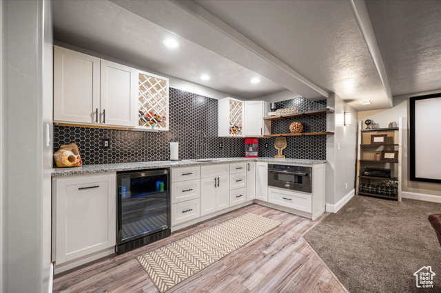 Photo 41 for MLS #2099273 at 3169 S 550 West