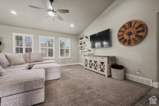 Photo 6 for MLS #2099273 at 3169 S 550 West