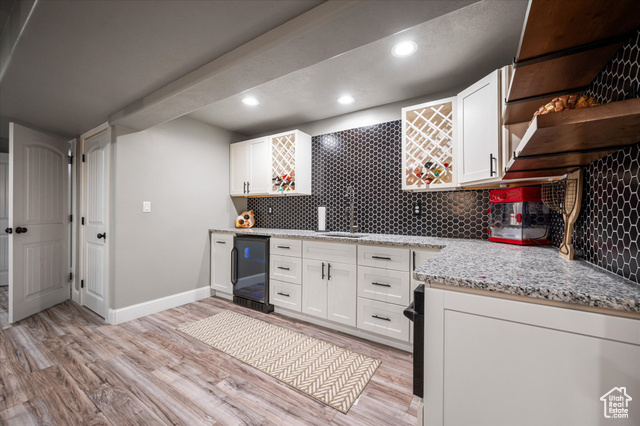 Photo 43 for MLS #2099273 at 3169 S 550 West