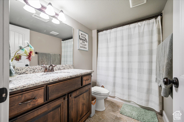 Photo 34 for MLS #2099273 at 3169 S 550 West