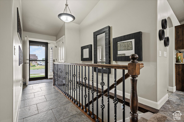Photo 5 for MLS #2099273 at 3169 S 550 West