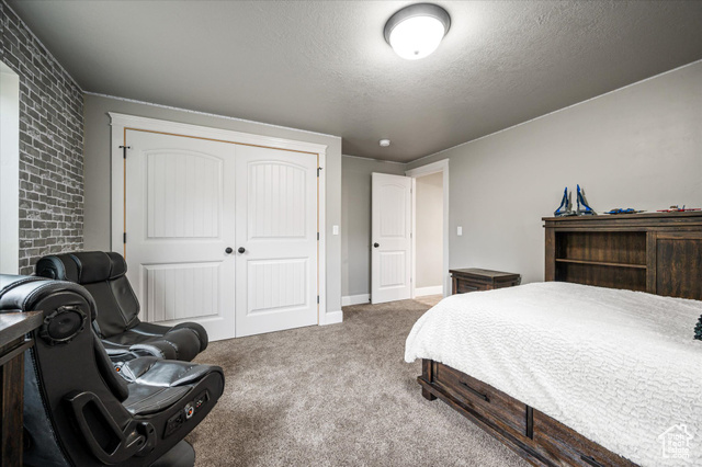 Photo 46 for MLS #2099273 at 3169 S 550 West