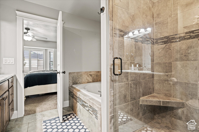 Photo 30 for MLS #2099273 at 3169 S 550 West