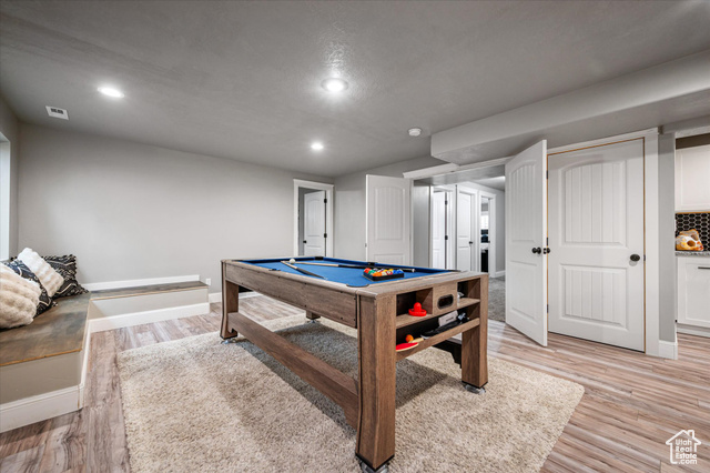 Photo 40 for MLS #2099273 at 3169 S 550 West